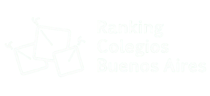 Ranking Colegios Buenos Aires