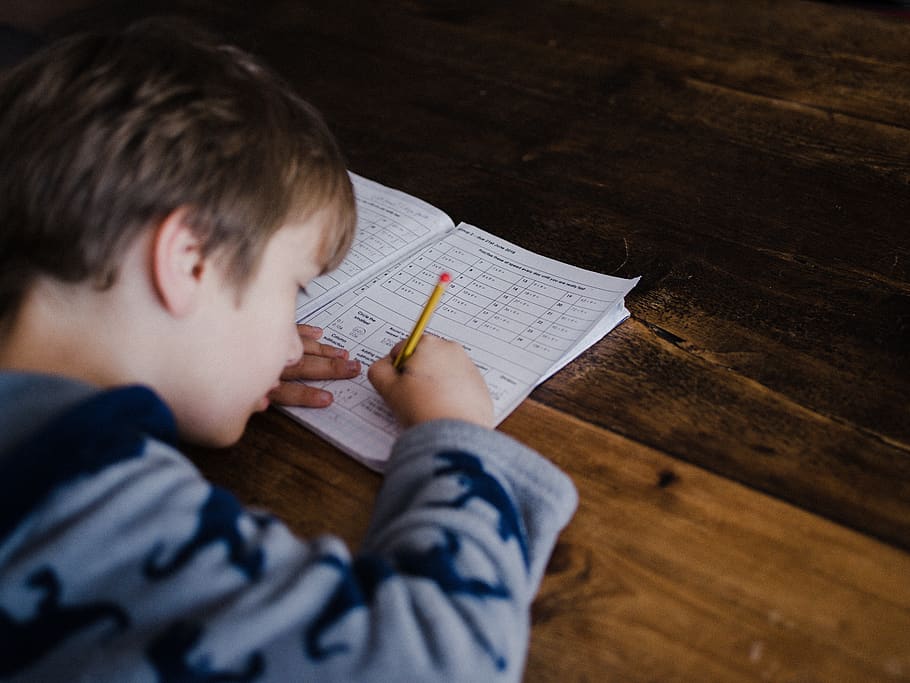 ¿Están preparando a sus hijos para la universidad? Conozcan el Programa AP ¿Están preparando a sus hijos para la universidad? Conozcan el Programa AP